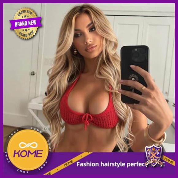 Hair_Accessories